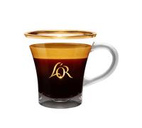 L'OR | Espresso Cup - 70 ml.