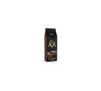 LOR Espresso Forza Coffee Beans 500g Intensity 9