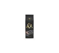 L'OR Espresso Onyx Coffee Beans 500g Intensity 12
