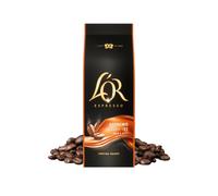 L'OR Estremo coffee beans 500 g