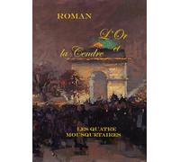 L'or et la Cendre