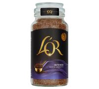 L'OR Intense Coffee 150g