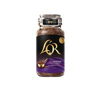 L'OR Intense Instant Coffee, 150g