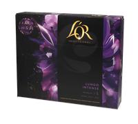 L'OR | Lungo Intense - 50 capsules for Nespresso Pro®