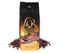 L'OR | Profond - 1 kg coffee beans