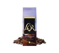 L'OR Scandinavia coffee beans 450g