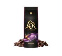 L'OR Supremo coffee beans 500 g