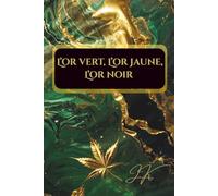 L'or vert, l'or jaune, l'or noir: À 26 ans, il a vécu ce que d’autres ne vivront jamais en une vie entière.
