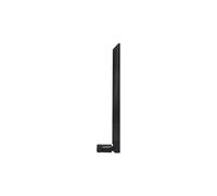 LoRa 433MHz LoraWAN whip antenna High Gain Antenna Omni-Directional Glass Fiber with SMA connector for LoRa,HNT, FLARM and Software Defined Radio (SDR) - 1x 3.0 dBi