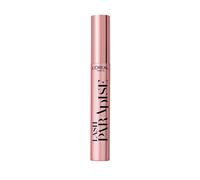 LOrÃ©al Paris Intense Volume Mascara, Volumising and Lengthening, Infused wit...