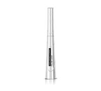 LOrÃ©al Paris Mascara, False Lash Telescopic for Intense Length Volume, Magn...