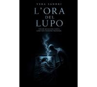 L'ora del lupo: Finché qualcuno conta, loro non possono prendere. (Brividi Notturni)