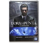 L'Ora Di Punta