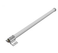 LoRa Omni Antenna Kit 6.5 dBi