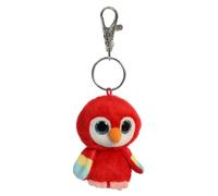 Aurora (Games) Keychain Lora Parrot 61150 Red