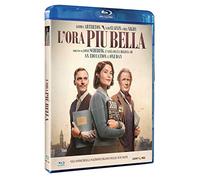 L'ora Piu' Bella