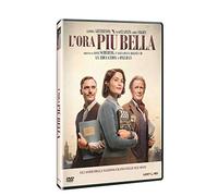 L'ora Piu' Bella