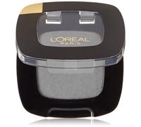 LOrAal Paris colour Riche Monos Eyeshadow Meet Me in Paris 012 oz