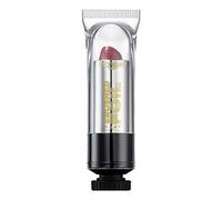 L'OrÃal Paris L'Oréal Paris Infaillible Crushed Foil 9 Burnished, 4.3 g