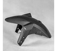 Lorababer Motorycycle Carbon Fiber Look Bodywork Fairing Kit Body Frame Protector Set Bodykit Cowling Replacement Part Compatible with Y-amaha MT09 MT 09 MT-09 2017 2018 2019 2020 (A)