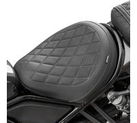 Lorababer Seat Cover for Rebel CMX CM 1100 2021-2025