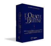 L'Oracle de Belline: 52 cartes