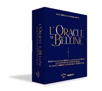 L'Oracle de Belline: 52 cartes
