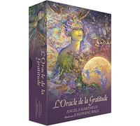 L'Oracle de la gratitude