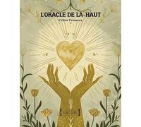 L'Oracle de la-haut