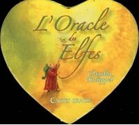 L'oracle des elfes: Cartes oracle