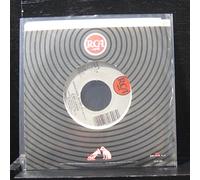 Lorain, A'Me - Follow My Heart [VINYL]