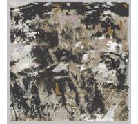 LORAINE JAMES - BUILDING SOMETHING BEAUTIFUL FOR ME (CLEAR LP) VINYL LP NEW