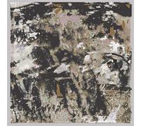 LORAINE JAMES - BUILDING SOMETHING BEAUTIFUL FOR ME [VINYL]