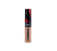 L'Oréal Paris Infallible More Than Concealer 10ml (Various Shades) - 338 Honey