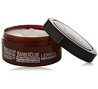L'Oral Men Expert BarberClub Haar en Baard Stylingcrme - 75ml