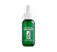 L'Oral Men Expert Derma Control Anti-Blemish Serum, for Oily & Blemish-Prone Skin, 30ml