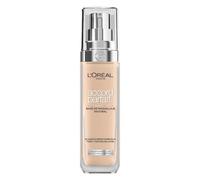 L'Oréal Paris Make-Up Designer Accord Parfait - 3.R/3.C Rose Beige - Foundation Foundation Foundation Liquid Dispenser Bottle - (Beige Rose, R3, Normal Skin, Dispenser Bottle, Liquid)