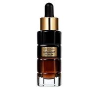 L'Oreal Paris Age Perfect Cell Renew Midnight Serum 30ml