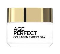 Loral Paris Age Perfect Collagen Expert Moisture Filler Cream 50ml
