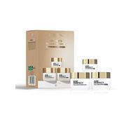 L'Oral Paris Age Perfect Complete Collagen Care