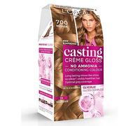 L'Oral Paris Casting Crme Gloss 700 Dark Blonde