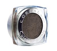 L'Oral Paris Color Infallible Eyeshadow