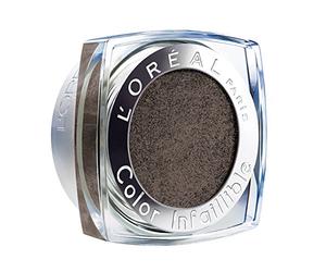 L'Oral Paris Color Infallible Eyeshadow