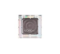 L'Oral Paris Color Queen Oilshadow Oogschaduw - 07 On Top Taupe 16,5 gr