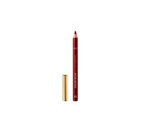 L'Oral Paris Color Riche Liner 570 Worth It Intense Worth It Intense