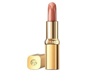 LOral Paris Colour Riche Lipstick 256 Blush Fever 256 Blush Fever