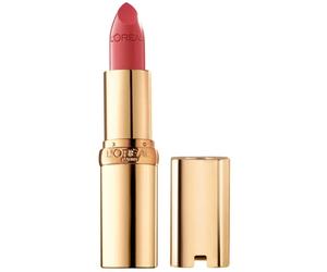 LOral Paris Colour Riche Lipstick, Everbloom, 0.13 oz.