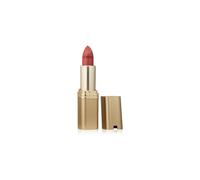 LOral Paris Colour Riche Lipstick, Sugar Plum, 0.13 oz.