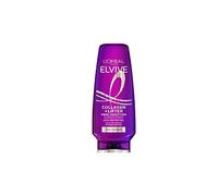 LOral Paris Elvive Collagen + Lifter Fibre Densifying Conditioner for Flat Hair 300ml