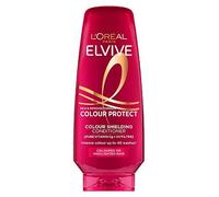 L'Oral Paris Elvive Colour Protect Conditioner, for Coloured & Highlighted Hair, 200ml